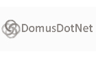 domus