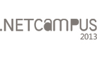 dotnetcampus