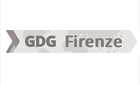 gdg-firenze