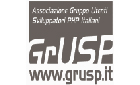 grusp