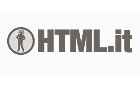 html