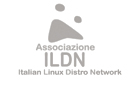 il-dn