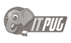 itpug