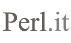 perl